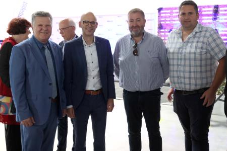 EBM PAPST 37 FOTO LJUBO VUKELIČ